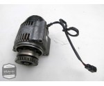 Suzuki GSX600F dynamo / generator / stator